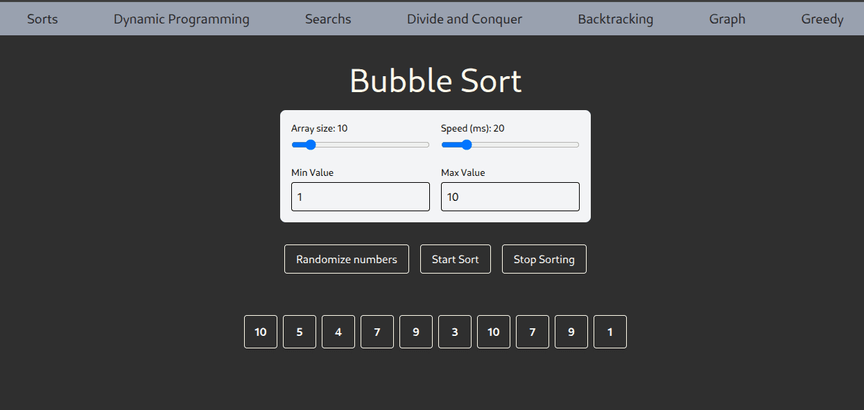 algvis_project_image