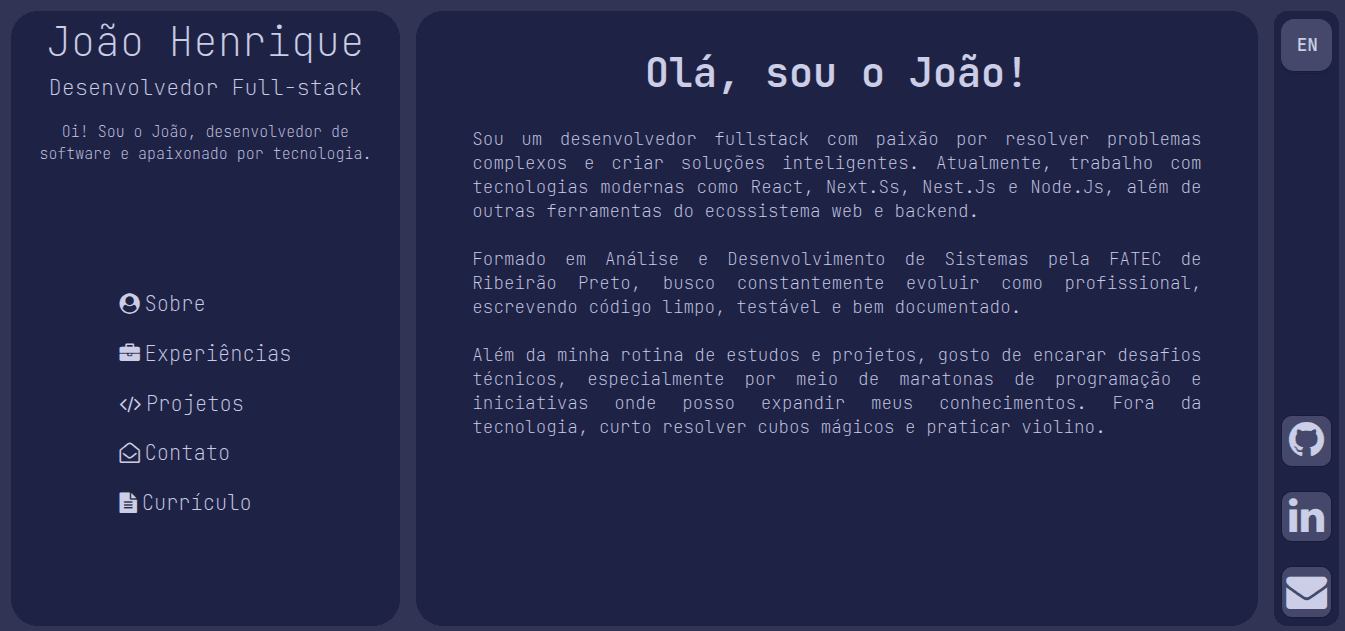 first_portifolio_project_image