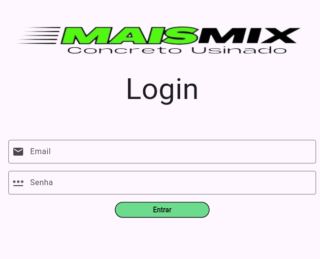 maismix_project_image