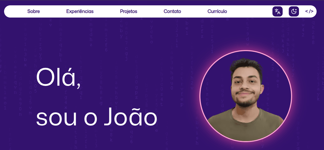 portifolio_project_image