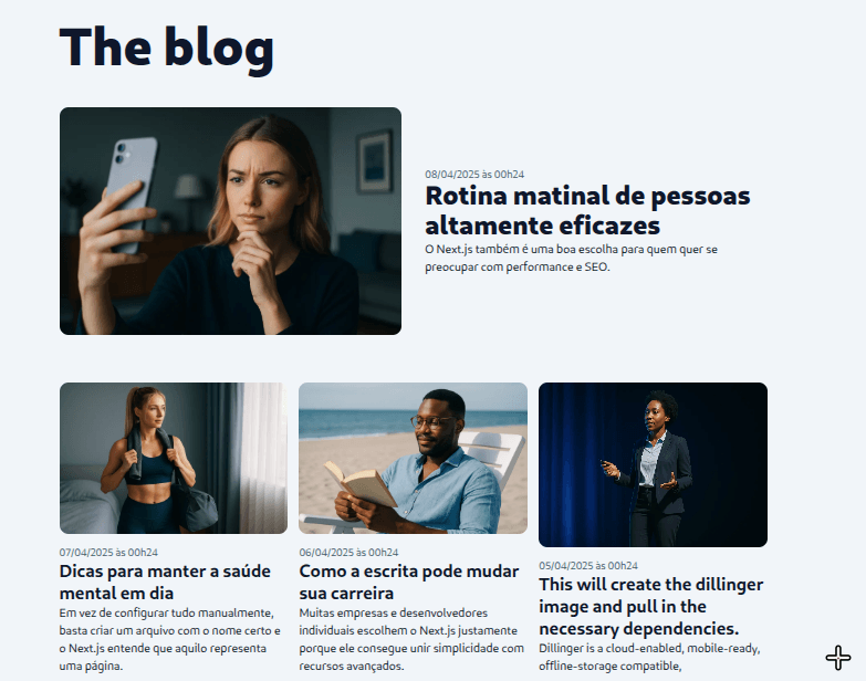 the_blog_project_image