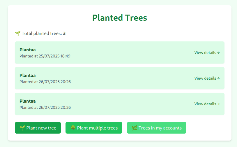 tres_everywhere_project_image